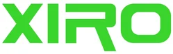 XIRO