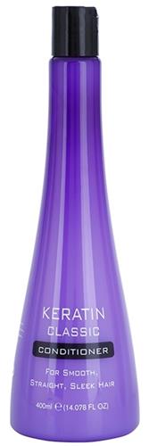 Xpel Keratin Classic Conditioner 400ml