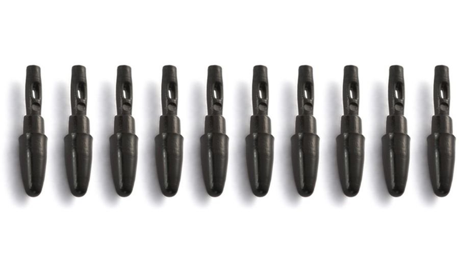 XPPen náhradní hroty pro pasivní pera bez baterie P01/P03/P03S/P05/P05S, 50 ks