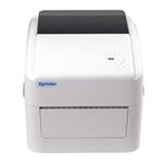 Xprinter XP-420B Barcode printer