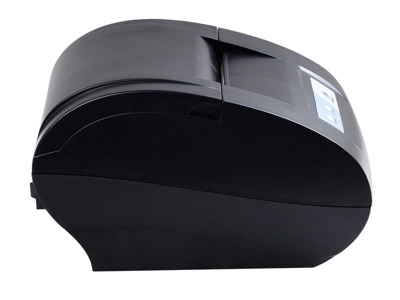 Xprinter XP 58-IIN