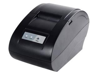Xprinter XP 58-IIN XP-58-IIN