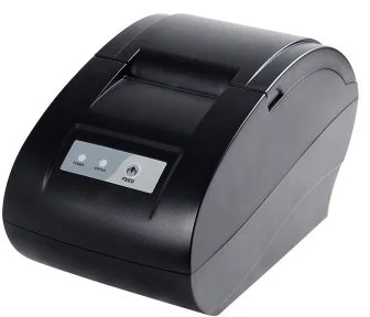 Xprinter XP 58-IIN XP-58-IIN