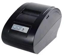 Xprinter XP 58-IIN XP-58-IIN