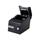 Xprinter XP C260-K