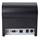 Xprinter XP C260-K