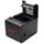 Xprinter XP C260-L