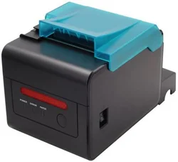 Xprinter XP C260-L XP-C260-L - Tiskárny - termické