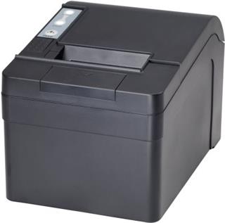 Xprinter XP T58-K Dual Bluetooth XP-T58-K