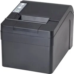 Xprinter XP T58-K Dual Bluetooth XP-T58-K