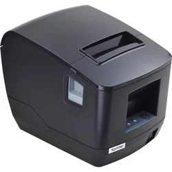 Xprinter XP V330-N - POUŽITÉ