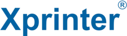 Xprinter