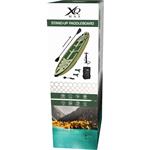 XQ MAX Paddleboard pádlovací prkno 330 cm