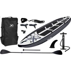 XQ MAX Paddleboard pádlovací prkno 330 cm 
