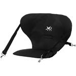 XQ MAX Paddleboard sedačka DELUXE 