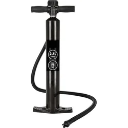 XQ MAX Ruční pumpa na paddleboard 2,2 l 