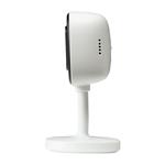 Xtend Home BI100/ IP kamera/ Wi-Fi/ 2Mpx/ 1080p/ IR až 10 m/ Tuya CZ/SK