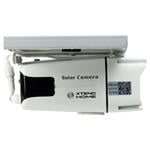 Xtend Home SO120/ 4G solárna kamera/ 1080p/ 4mm/ IP65/ solárna/ IR do 15m/ Tuya CZ a SK