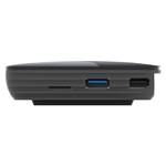XtendLan Android box HK1T