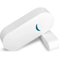 XtendLan bezdrátový velmi malý dveřní/okenní sensor - 433MHz pro IDS-CS118