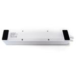 XtendLan chytrý prodlužovací přívod/ 3x zásuvka/ 4x USB/ krytí IP20/ Wi-Fi/ 1,5 m/ bílý/ TUYA
