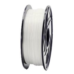 XtendLan filament PLA 1kg bílý