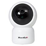 XtendLan OKO 1 Bezdrôtová vnútorná IP FullHD kamera (XL-IPH2SR-DP)
