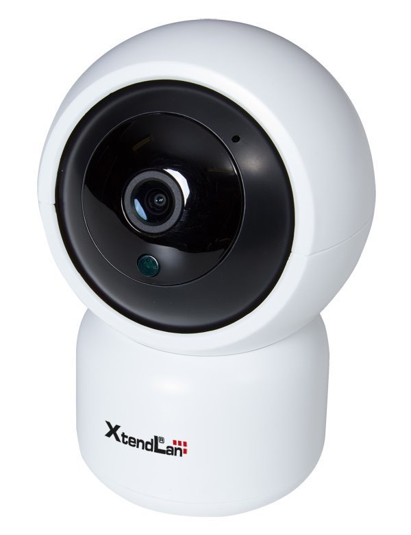 XtendLan OKO 1