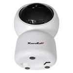 XtendLan OKO 1