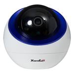 XtendLan OKO 2 Bezdrôtová vnútorná IP FullHD kamera (XL-IPH2MR-DP)