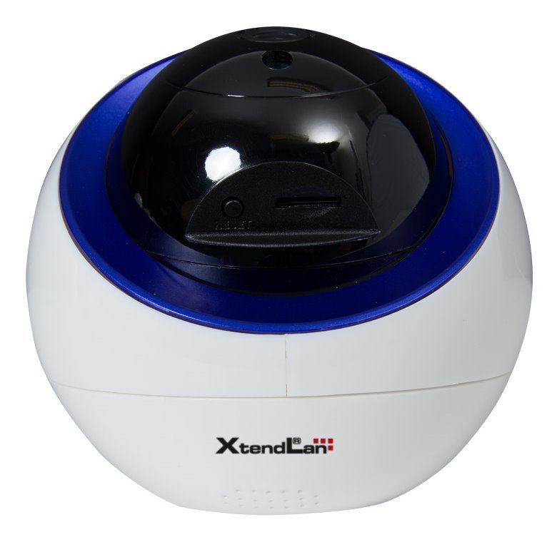 XtendLan OKO 2