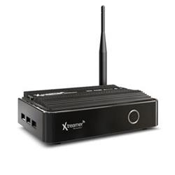 Xtreamer SW4