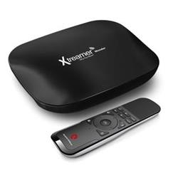 Xtreamer Wonder