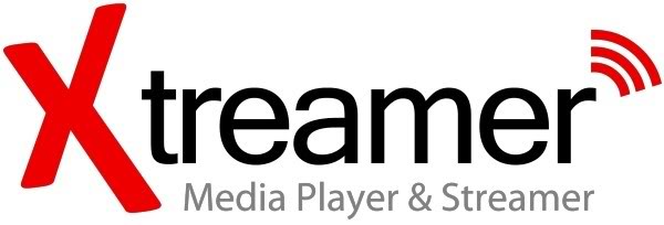 Xtreamer
