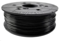 XYZ da Vinci filament pro 3D tisk, ABS, 1,75mm, 600g, černá RF10BXEU00E - Náplně do 3D tiskárny