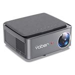 Yaber Buffalo Pro U6