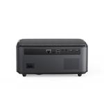 Yaber Pro U6+