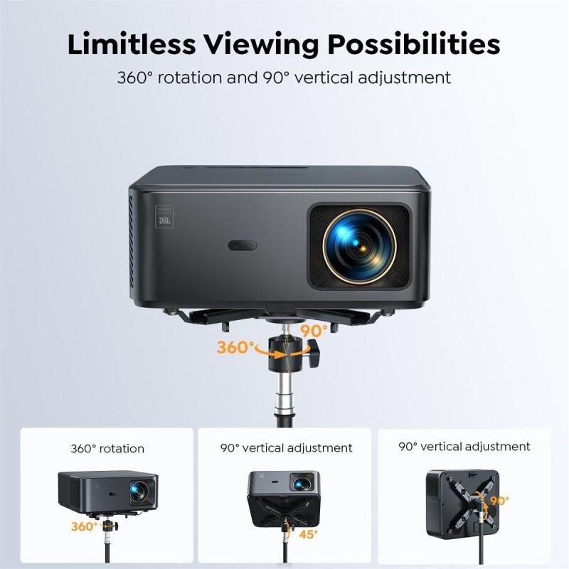 Yaber YH-170