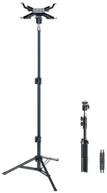 Yaber YH-170