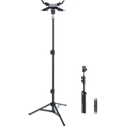 Yaber YH-170