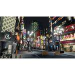 Yakuza Remastered Collection