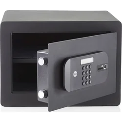 Yale High Security Fingerprint safe Home AA001425 - Vybavení domu