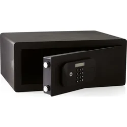 Yale High Security Laptop AA001353 - Vybavení domu