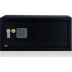 YALE Safe Laptop Alarmed AA001274 - Vybavení domu