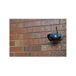 Yale Smart Home CCTV Kit EL002889