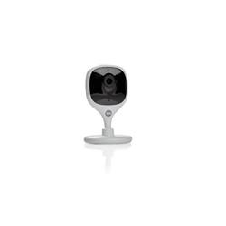 Yale Smart Home Indoor IP Camera 720p