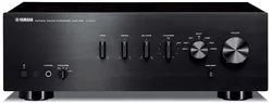 YAMAHA A-S300 Black