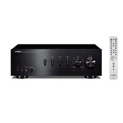 Yamaha A-S701 BLACK