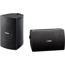 YAMAHA NS-AW294 BLACK