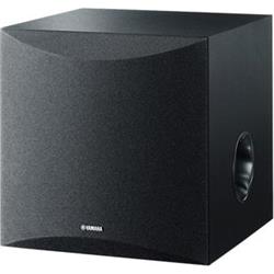 Yamaha NS-SW050 BLACK